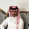Fahad Almajfel ®