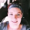 Nichole Jones
