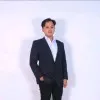 Syandi Af ghani