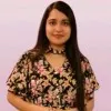 Radha Kumari