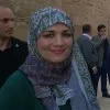Manal Omar