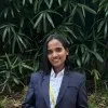 Tanuja