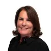 Debbie Kurland