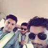 RAHUL
