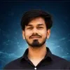 Rajneesh Kumar