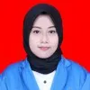 Dewi Permatasari