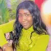 Aisse Ndiaye