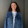 Megan Lederman