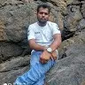 arunkumar arun