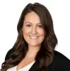 Andrea Petersen