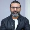 M Imran Tahir Khan