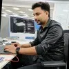 Ujjwal Kumar