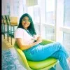 Poshita Nakra