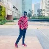 VAMSI KRISHNA ADDAGARLA