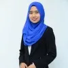 Noor Shahirah Roselim