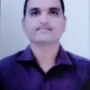 Amit sinha