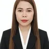 Nelva Cuadra