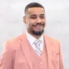 Reginald Joseph