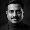 shreyas shirahatti