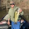 Ryan Bardwell