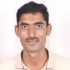Umesh Palave