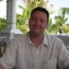 Scott Williamson