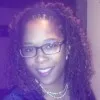 Shalonda McNair