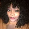 Karabo Babili