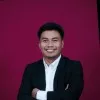 Wan Irfan Wan Mohd Hadi