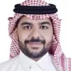 Abbas AL DRWEASH