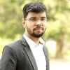 RAHUL SONI