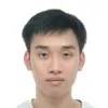 Hao Ting Tan