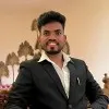 Swapnil Kamble