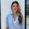 Elisia Fritz