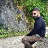 Sameer