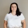 Keryn Venter
