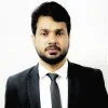 Maqsood Mayo