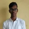 JANARTHANAN
