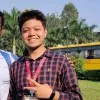 Tanmay Chauhan