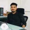 SOURAV KUMAR