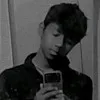AYUSH NEGI
