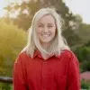Robyn Nicholls