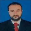 Shahzad Khan