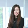 Share Yuan Goh