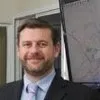 Diego Marcos Cruz