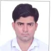 Anshul Sharma