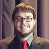 Brian Kubala