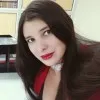 Domenica PARODI
