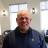 Nick Johnson