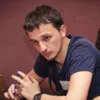  Vladyslav Pokryshka